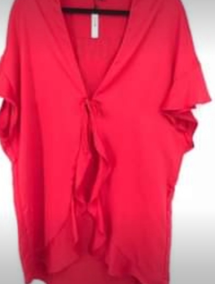 NWT Victoria's Secret Kimono Style Robe One Size - Picture 2 of 10